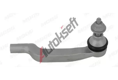 MOOG ep zen MG ME-ES-18289, ME-ES-18289