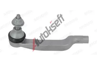 MOOG Čep řízení MG ME-ES-18290, ME-ES-18290 MOOG Čep řízení MG ME-ES-18290, ME-ES-18290