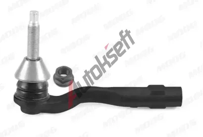 MOOG �ep ��zen� MG ME-ES-18693, ME-ES-18693