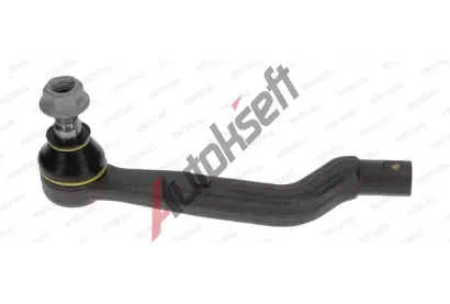 MOOG Čep řízení MG ME-ES-2072, ME-ES-2072  MOOG Čep řízení MG ME-ES-2072, ME-ES-2072