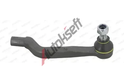 MOOG Čep řízení MG ME-ES-2074, ME-ES-2074  MOOG Čep řízení MG ME-ES-2074, ME-ES-2074