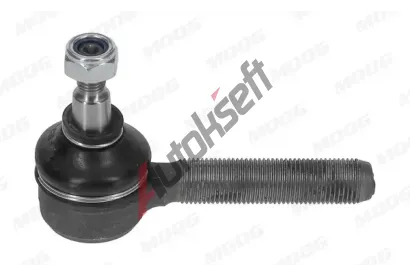 MOOG �ep ��zen� MG ME-ES-3083, ME-ES-3083