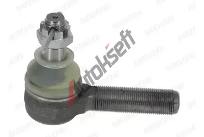 MOOG �ep ��zen� MG ME-ES-5143, ME-ES-5143