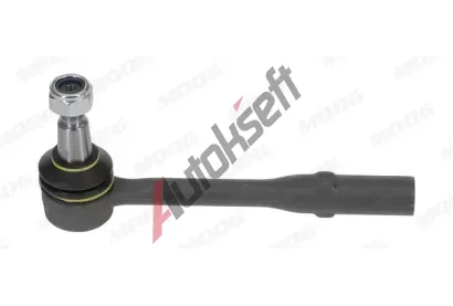 MOOG �ep ��zen� MG ME-ES-5172, ME-ES-5172