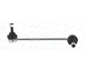 Ty / vzpra stabiliztoru MOOG ‐ MG ME-LS-0489