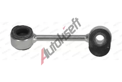 MOOG Ty� / vzp�ra stabiliz�toru MG ME-LS-0726, ME-LS-0726