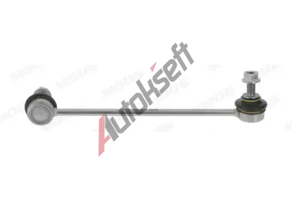 MOOG Ty�/vzp�ra - stabiliz�tor MG ME-LS-10158, ME-LS-10158