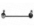 MOOG Ty�/vzp�ra - stabiliz�tor MG ME-LS-10158, ME-LS-10158