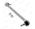 Ty� / vzp�ra stabiliz�toru&nbsp;MOOG&nbsp;&dash;&nbsp;MG ME-LS-10471