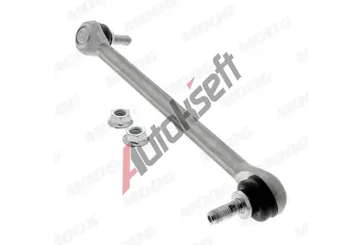 MOOG Ty� / vzp�ra stabiliz�toru MG ME-LS-10471, ME-LS-10471