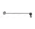Ty� / vzp�ra stabiliz�toru&nbsp;MOOG&nbsp;&dash;&nbsp;MG ME-LS-10471M