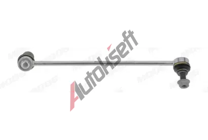 MOOG Ty� / vzp�ra stabiliz�toru MG ME-LS-10471M, ME-LS-10471M