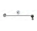 MOOG Ty� / vzp�ra stabiliz�toru MG ME-LS-10471M, ME-LS-10471M