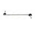 Ty� / vzp�ra stabiliz�toru&nbsp;MOOG&nbsp;&dash;&nbsp;MG ME-LS-10472