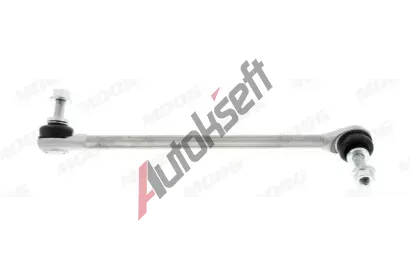 MOOG Ty� / vzp�ra stabiliz�toru MG ME-LS-10472, ME-LS-10472