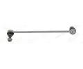 Ty� / vzp�ra stabiliz�toru&nbsp;MOOG&nbsp;&dash;&nbsp;MG ME-LS-10472M
