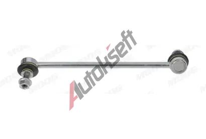 MOOG Tyč / vzpěra stabilizátoru MG ME-LS-10529, ME-LS-10529 MOOG Tyč / vzpěra stabilizátoru MG ME-LS-10529, ME-LS-10529
