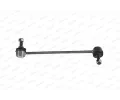 MOOG Tyč / vzpěra stabilizátoru MG ME-LS-10529, ME-LS-10529