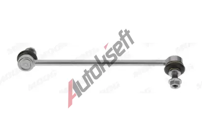 MOOG Ty / vzpra stabiliztoru MG ME-LS-10530, ME-LS-10530