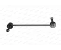 MOOG Ty / vzpra stabiliztoru MG ME-LS-10530, ME-LS-10530