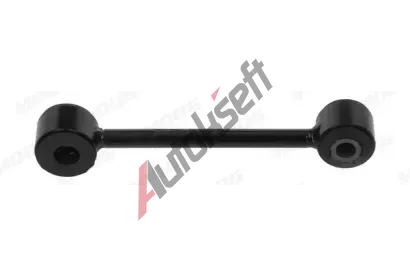 MOOG Tyč / vzpěra stabilizátoru MG ME-LS-12538, ME-LS-12538 MOOG Tyč / vzpěra stabilizátoru MG ME-LS-12538, ME-LS-12538