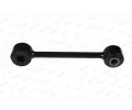 MOOG Tyč / vzpěra stabilizátoru MG ME-LS-12538, ME-LS-12538