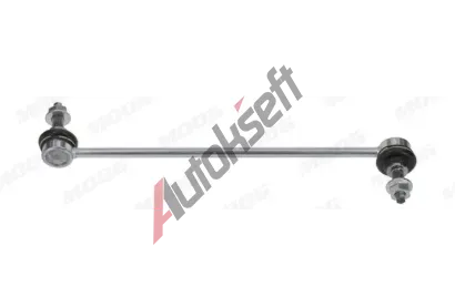 MOOG Ty / vzpra stabiliztoru MG ME-LS-13437, ME-LS-13437