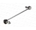 MOOG Ty / vzpra stabiliztoru MG ME-LS-13437, ME-LS-13437