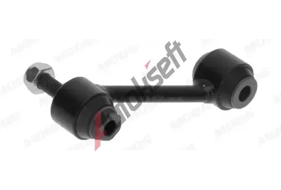 MOOG Ty / vzpra stabiliztoru MG ME-LS-13438, ME-LS-13438