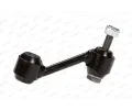 MOOG Ty / vzpra stabiliztoru MG ME-LS-13438, ME-LS-13438