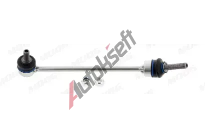 MOOG Ty / vzpra stabiliztoru MG ME-LS-13695, ME-LS-13695