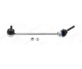 Ty / vzpra stabiliztoru MOOG ‐ MG ME-LS-13696