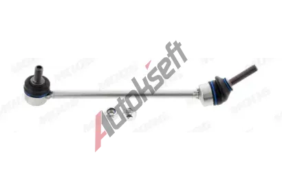 MOOG Ty / vzpra stabiliztoru MG ME-LS-13696, ME-LS-13696