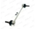 Ty / vzpra stabiliztoru MOOG ‐ MG ME-LS-13911