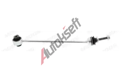 MOOG Ty� / vzp�ra stabiliz�toru MG ME-LS-13975, ME-LS-13975