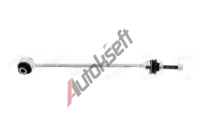 MOOG Ty� / vzp�ra stabiliz�toru MG ME-LS-13976, ME-LS-13976