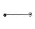 Ty / vzpra stabiliztoru MOOG ‐ MG ME-LS-14645
