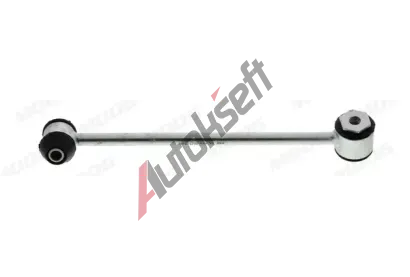 MOOG Ty / vzpra stabiliztoru MG ME-LS-14645, ME-LS-14645
