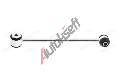 MOOG Ty / vzpra stabiliztoru MG ME-LS-14646, ME-LS-14646