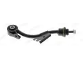 Ty� / vzp�ra stabiliz�toru&nbsp;MOOG&nbsp;&dash;&nbsp;MG ME-LS-14771