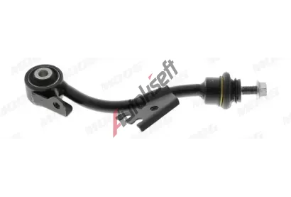 MOOG Ty� / vzp�ra stabiliz�toru MG ME-LS-14771, ME-LS-14771