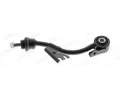 Tyč / vzpěra stabilizátoru MOOG ‐ MG ME-LS-14772 Tyč / vzpěra stabilizátoru MOOG ‐ MG ME-LS-14772