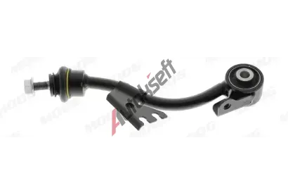 MOOG Tyč / vzpěra stabilizátoru MG ME-LS-14772, ME-LS-14772 MOOG Tyč / vzpěra stabilizátoru MG ME-LS-14772, ME-LS-14772