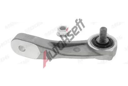 MOOG Ty / vzpra stabiliztoru MG ME-LS-15113, ME-LS-15113