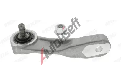 MOOG Tyč / vzpěra stabilizátoru MG ME-LS-15114, ME-LS-15114 MOOG Tyč / vzpěra stabilizátoru MG ME-LS-15114, ME-LS-15114