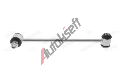 MOOG Ty� / vzp�ra stabiliz�toru MG ME-LS-15128, ME-LS-15128