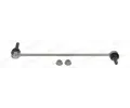 Ty� / vzp�ra stabiliz�toru&nbsp;MOOG&nbsp;&dash;&nbsp;MG ME-LS-15165