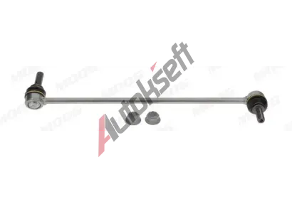 MOOG Tyč / vzpěra stabilizátoru MG ME-LS-15165, ME-LS-15165 MOOG Tyč / vzpěra stabilizátoru MG ME-LS-15165, ME-LS-15165