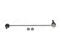 Ty� / vzp�ra stabiliz�toru&nbsp;MOOG&nbsp;&dash;&nbsp;MG ME-LS-15166
