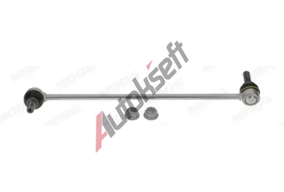 MOOG Tyč / vzpěra stabilizátoru MG ME-LS-15166, ME-LS-15166 MOOG Tyč / vzpěra stabilizátoru MG ME-LS-15166, ME-LS-15166